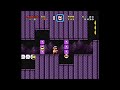 SMW Custom Level HIGH VOLTAGE MaGL4 5th