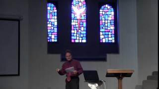 63 - The Final Countdown (Update) The Rise of Apostate Pastors & Pulpits - Billy Crone