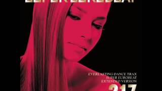 Ken Blast - The Top (High Quality Audio)