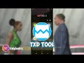 TUTORIAL LENGKAP !! Cara Memasang Mod DFF Only & TXD GTA SA Android | WORK 100%, Anti Gagal