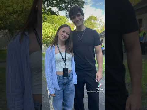 Wincent Weiss Konzert