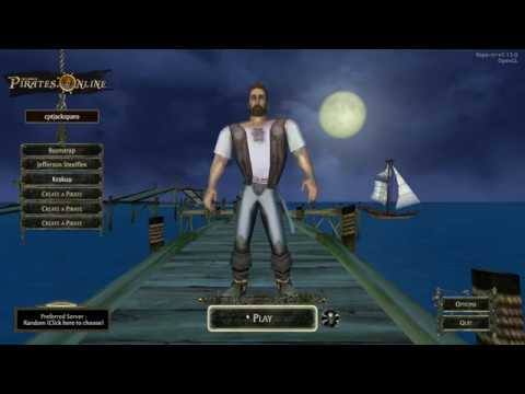 RELIVING MY CHILDHOOD | TLOPO EP. 1