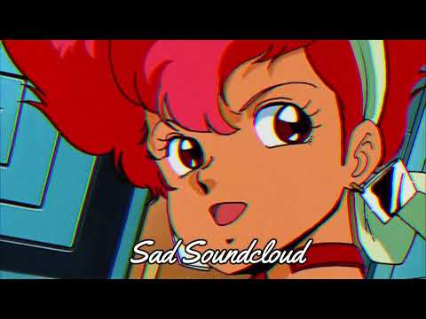 erickD - Who That w/ Dthd