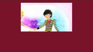 In Love Again Rouge Traders Lyrics