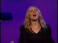 Hillsong Live - 2000 - For This Cause (Live Version)