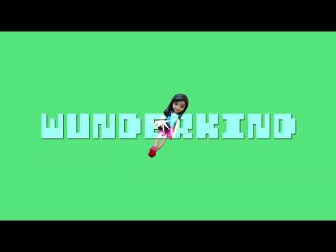 Wunderkind - The Snuts