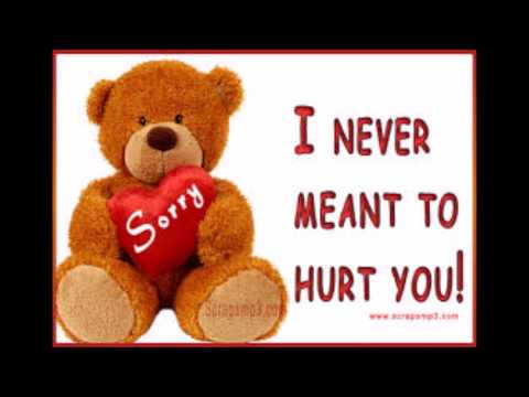 Kriksis ft Tk Otis - ''Blakus Man''