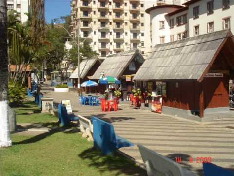 Daniele Serra in Marechiaro - W/Translation