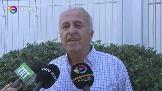 ΥΠΕΡΠΛΗΘΗ ΤΜΗΜΑΤΑ - ΥΠΕΡΑΡΙΘΜΟΙ ΕΚΠΑΙΔΕΥΤΙΚΟΙ ΣΤΑ ΣΧΟΛΕΙΑ ΤΗΣ ΛΑΡΙΣΑΣ 18 09 2025