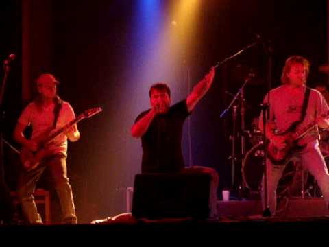 Sibet - Svou sílu mám