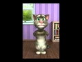 Tum Hi Ho Full Song by Talking Tom - Aashiqui 2 ...