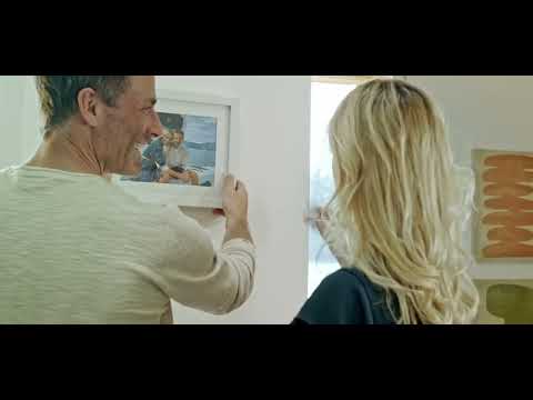 Pohl Immobilien - Laveno Premium Real Estate, Laveno Mombello am Lago Maggiore