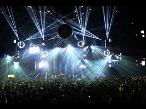 Sick Individuals, Axwell vs Marco V vs Galantis - I Smile (Ken Loi Edit)