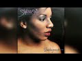 Stephanie Mills -  What Cha Gonna Do With My Lovin'