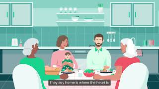 Do I Qualify for Section 202 Housing Benefits