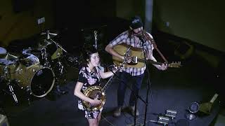 The Lowest Pair - Strange - Live at Daytrotter - 6/6/2016