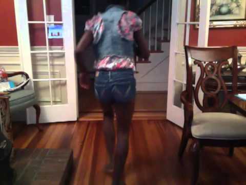 natel make you sweat