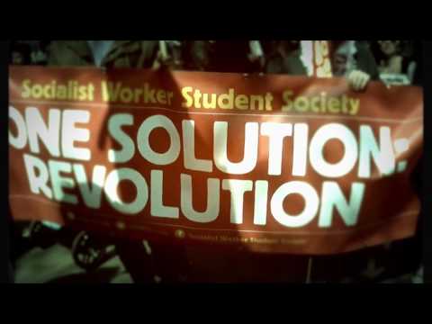 Dotz - We Need You To Fight Ft. Dj JabbaThaKut (Prod. By Elbe Kim) [OFFICIAL VIDEO]