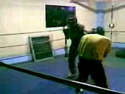 carlos alberto del toro & bejarano 2