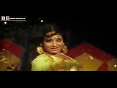 GHARI PAL KOL BAITH KE - NOOR JEHAN - PAKISTANI FILM LALU