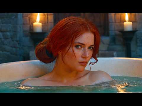 Tolyatti shahrida shaxsiy erotik massaj