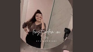 Download lagu Langit Malam Ini mp3 Download lagu Langit Malam Ini mp3