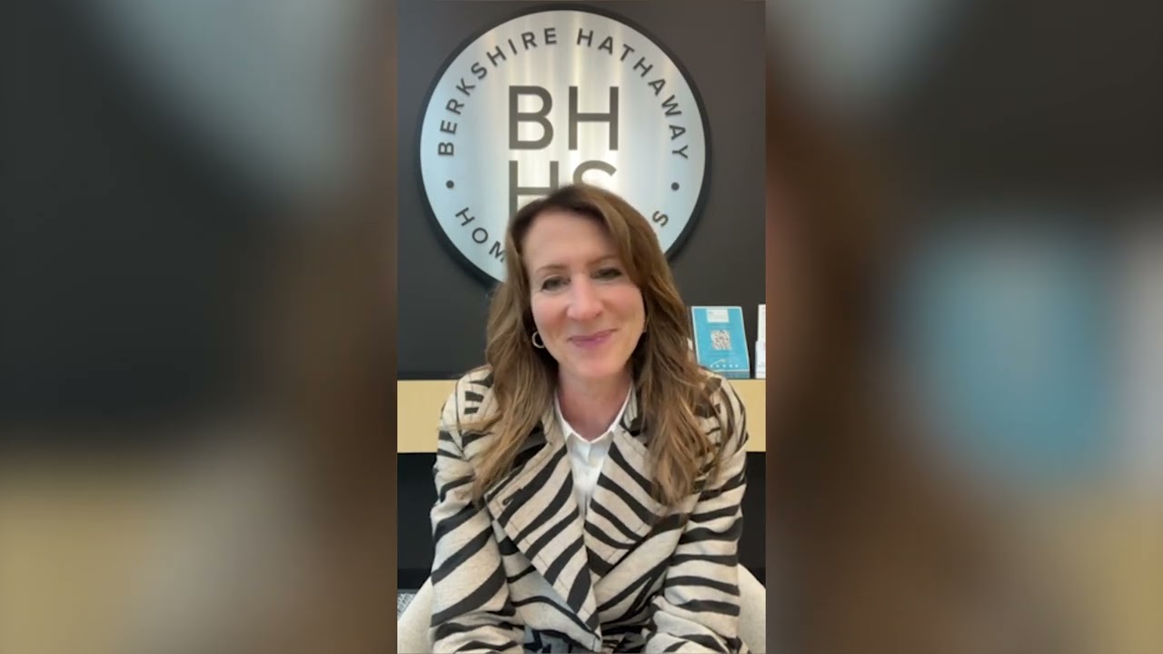 Your May 2025 Real Estate Market Update – Forest Hills & Kent County, MI
