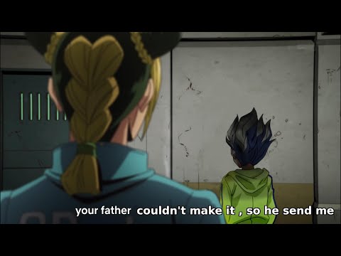 15 Minutes Of Classic JoJo Memes #jojo #jojomemes #anime