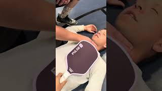 Video thumbnail: Pickleball Apes Pulse