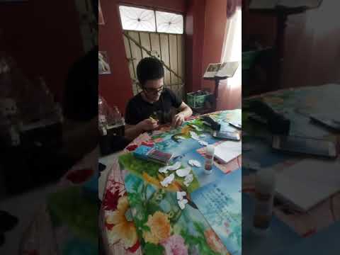 Linea de Produccion 05_1 parte 1