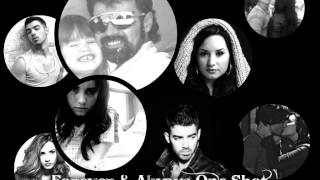 Forever & Always || One Shot