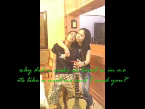 Statue Lil Eddie Feat Zai and Carlo