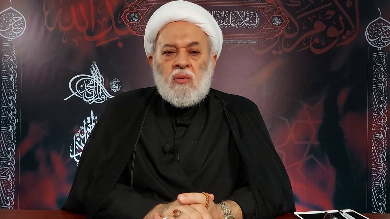مظاهر التمهيد المهدوي في مسيرة الأربعين ومعطياتها، والمسؤوليات الجديدة للمنتظرين.