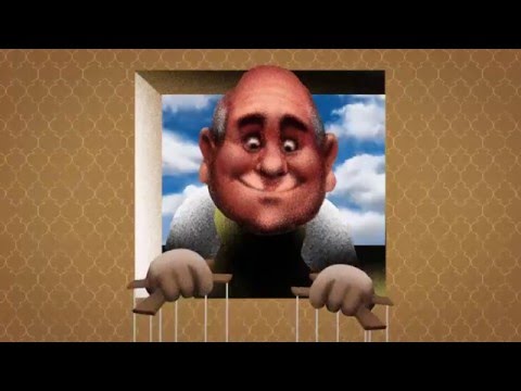 Opera Santa Barbara presents Suor Angelica and Gianni Schicchi