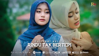 Download lagu Cut Rani Auliza - Rindu Tak Bertepi [ ] mp3