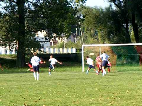 Szczupak Borzuckiego