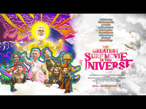thumbnail-Australian Trailer