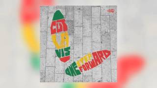 Cut  La Vis - Love My Music (feat. Tippa Irie) [Nice Up!]