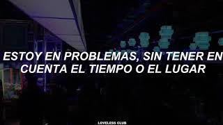 PENTAGON – Think About You [Sub. Español]