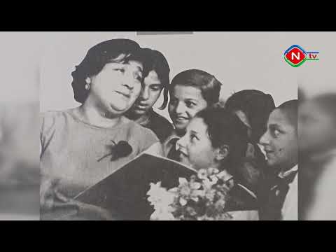 Misraların işığında - 04.11.2022