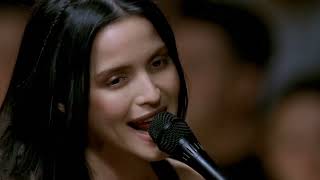 The Corrs - What Can I Do ?  (MTV Unplugged)