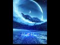 Bas Teri Dhum Dham Hai Whatspp Status Romantic Status Sad Status Shorts