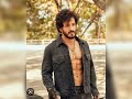 Akhil Akkineni Whatsapp Status