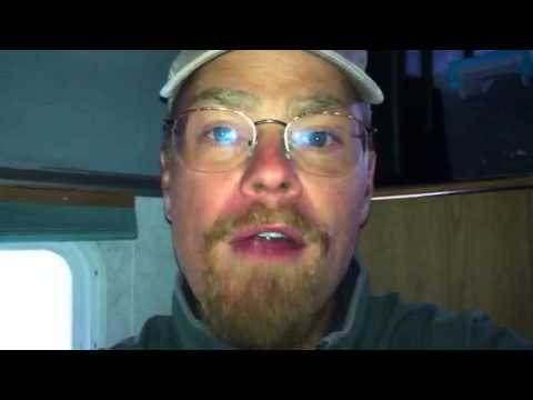 Elk Hunting Update - Sept 12th - The Sweet Feed by Roe Hunting Resources