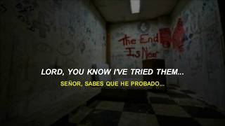 Cage The Elephant – Dr Dr Dr Lyrics [Inglés/Español]