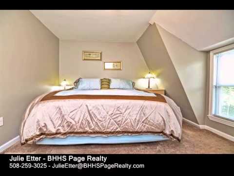 130 CLAPP ST, Stoughton MA 02072 - Condo - Real Estate - For Sale -
