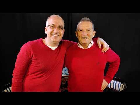 Felvételi eljárás taigetoszi módra - Dienes István, Jakab István