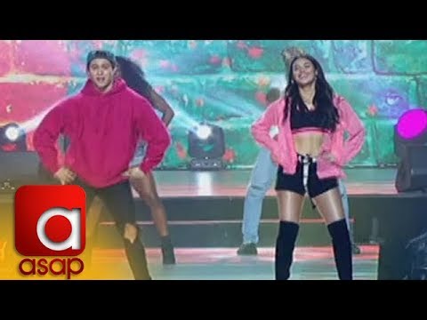 Corsets para sa mga kalalakihan upang mawala ang timbang On bakwit diyeta talagang mangayayat
