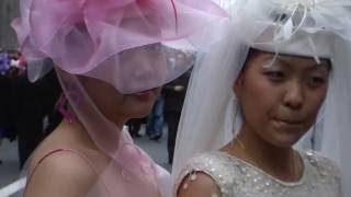 I GOT A RIGHT TO CRY -  MELISSA MORGAN