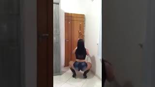 BELA CAVALA DO FUNK 2022 #shortsfeed